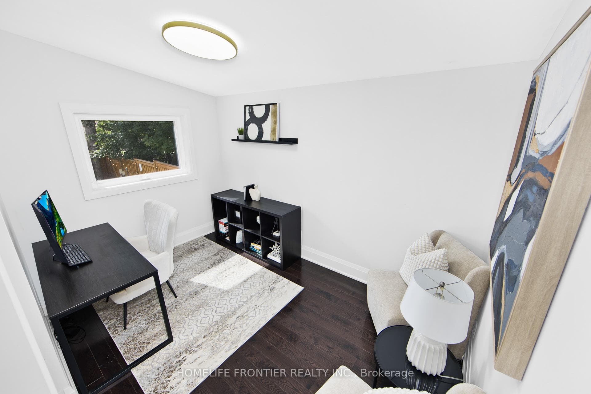 2138 Truscott Drive photo 10