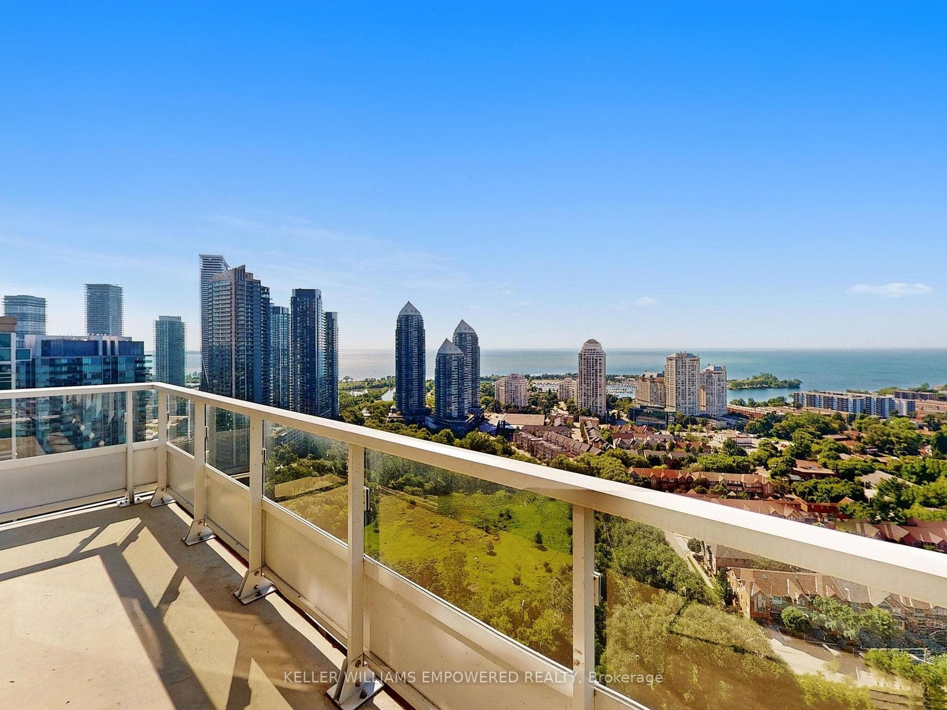 251 Manitoba Street Unit 2904 photo 31