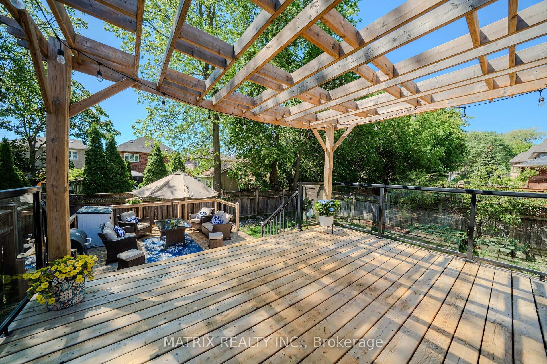 909 Rushton Road photo 47