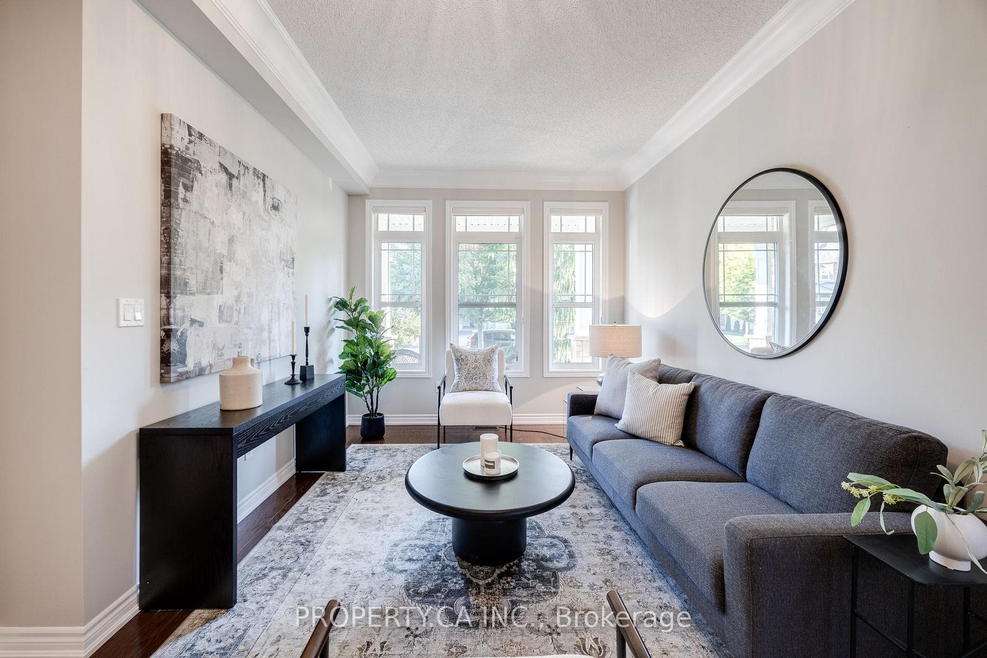95 Foxtail Court photo 5