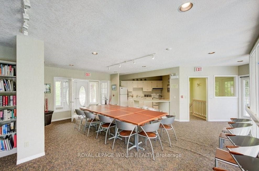 225 Benjamin Road Unit 11 photo 46