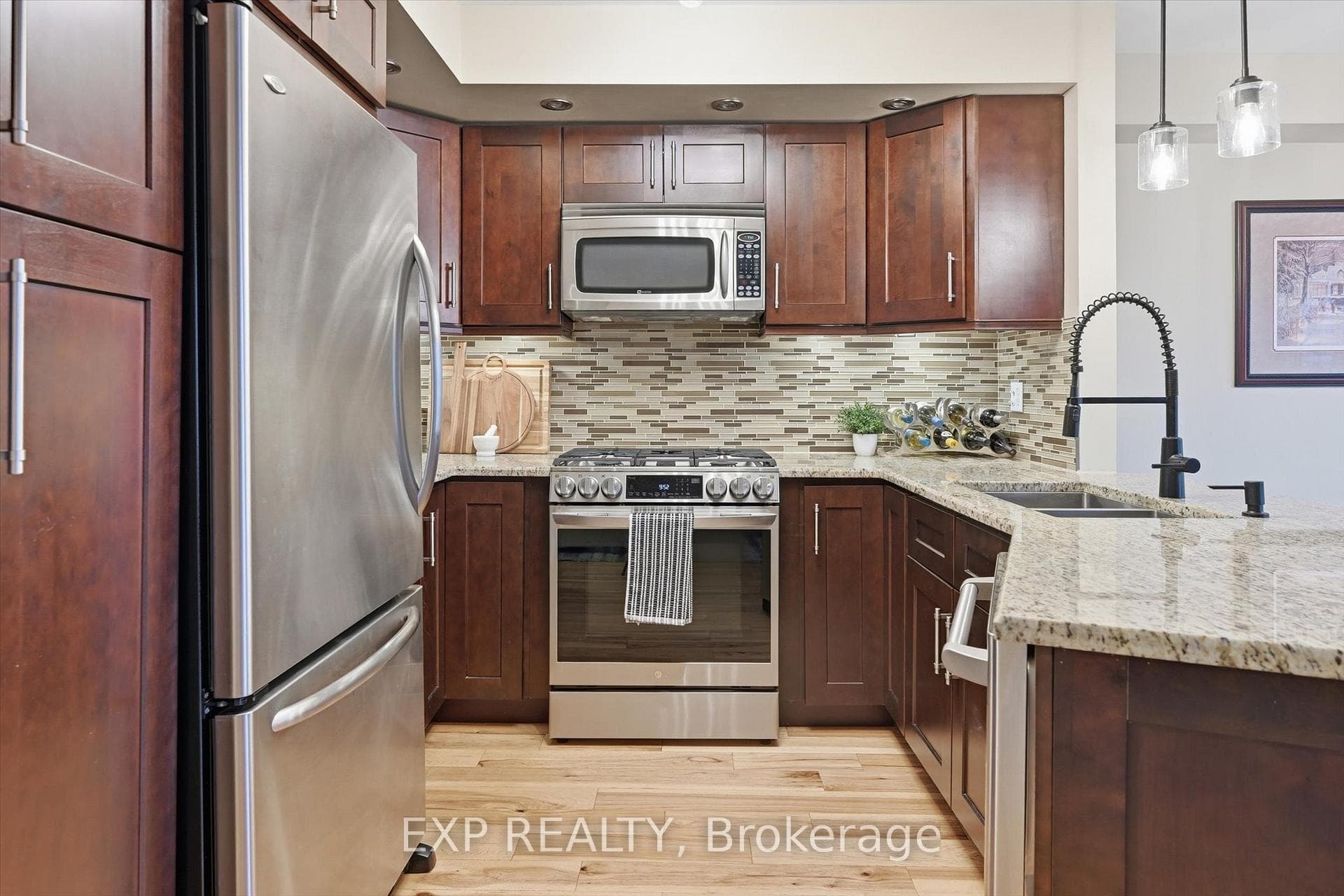 18 Cedar Street Unit 22 photo 11