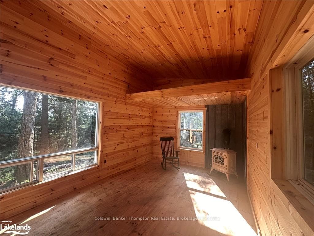 29 WOLF PAW Road photo 47