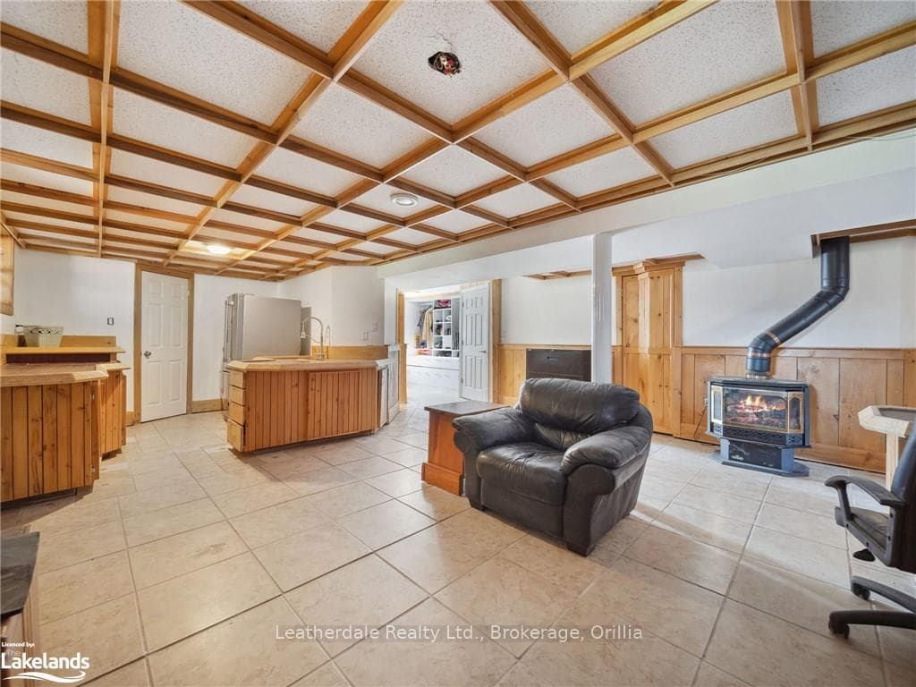 2413 COOPERS FALLS Road photo 23