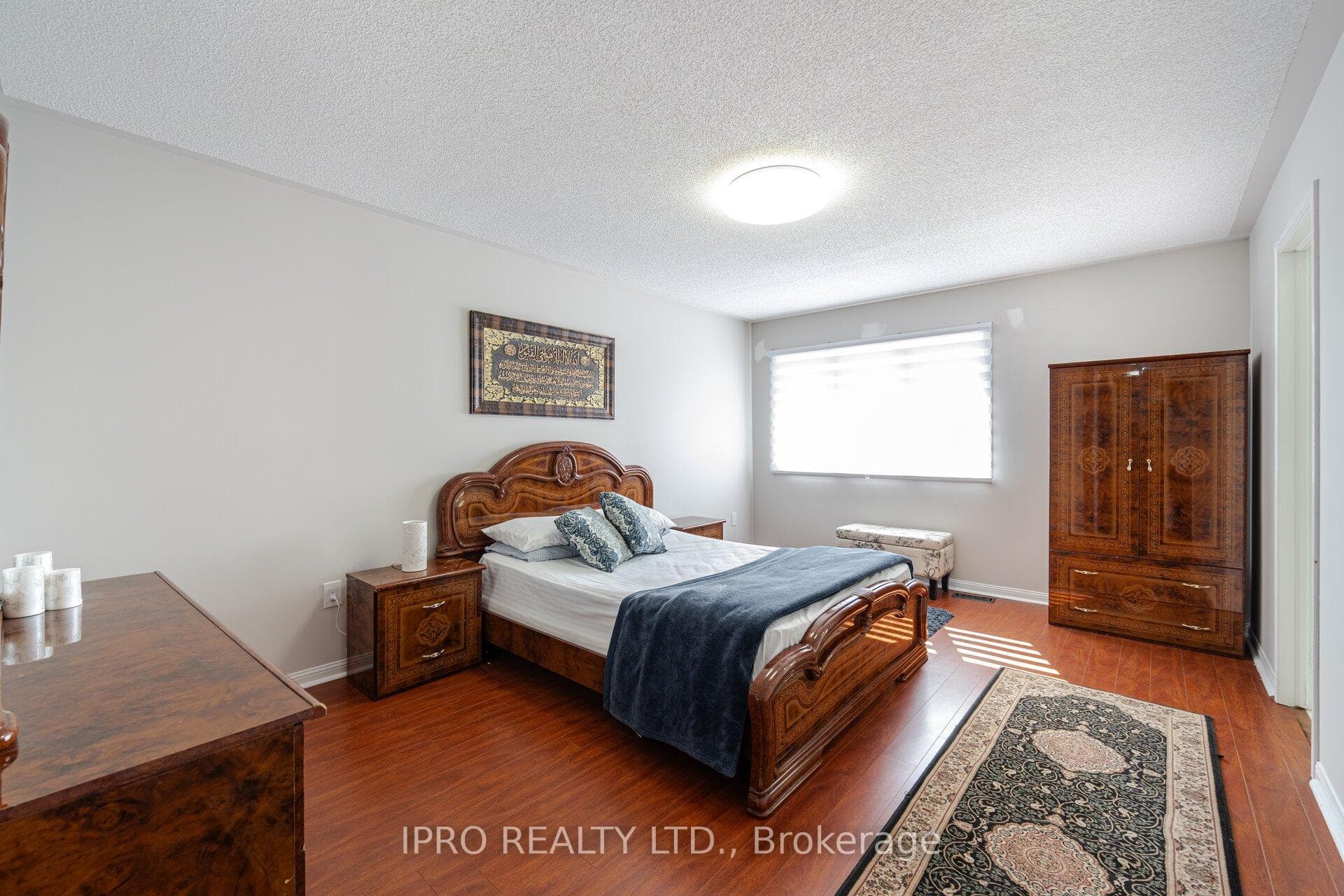 30 Mount Ranier Crescent photo 17