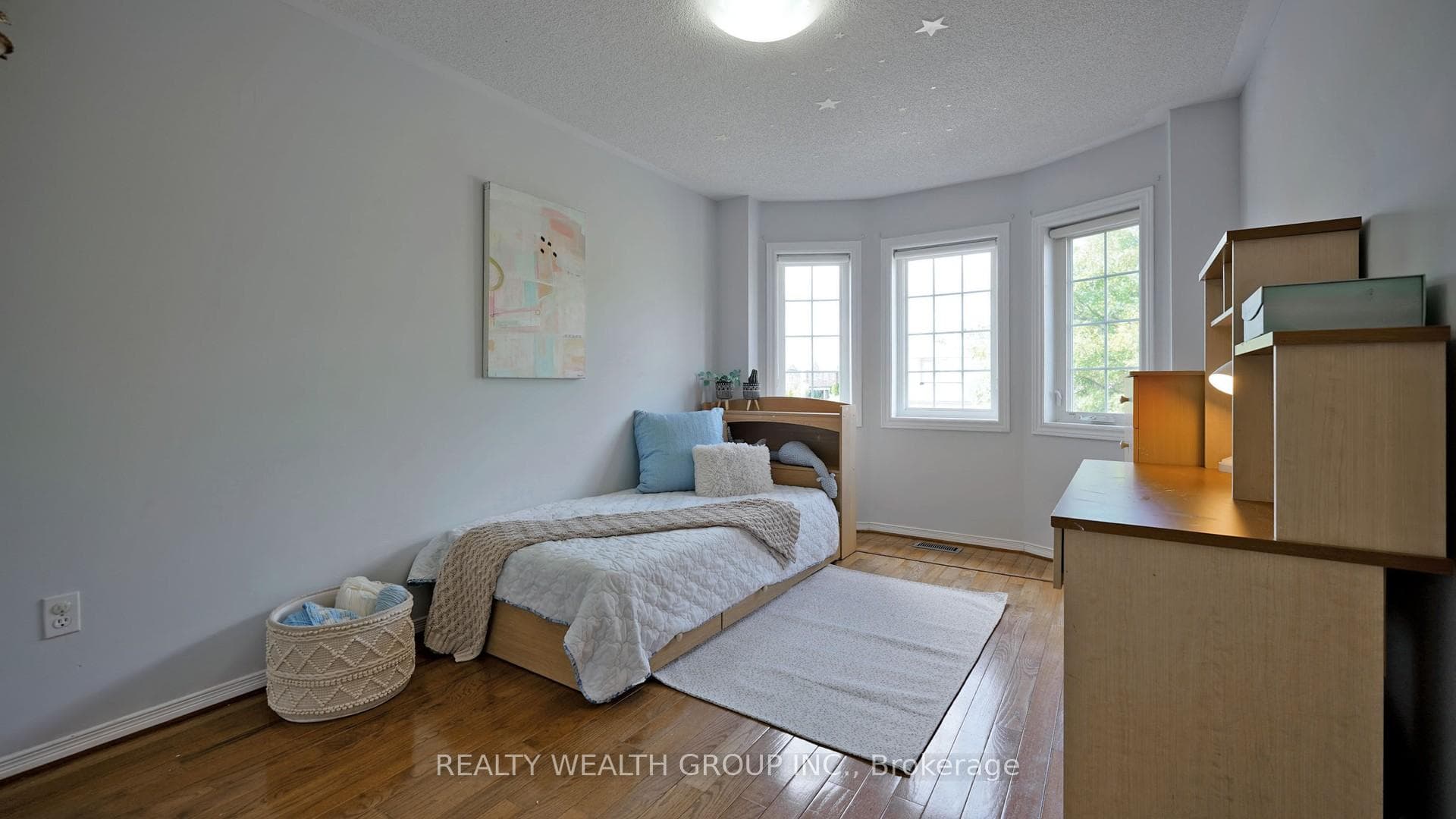 105 Novella Road photo 24