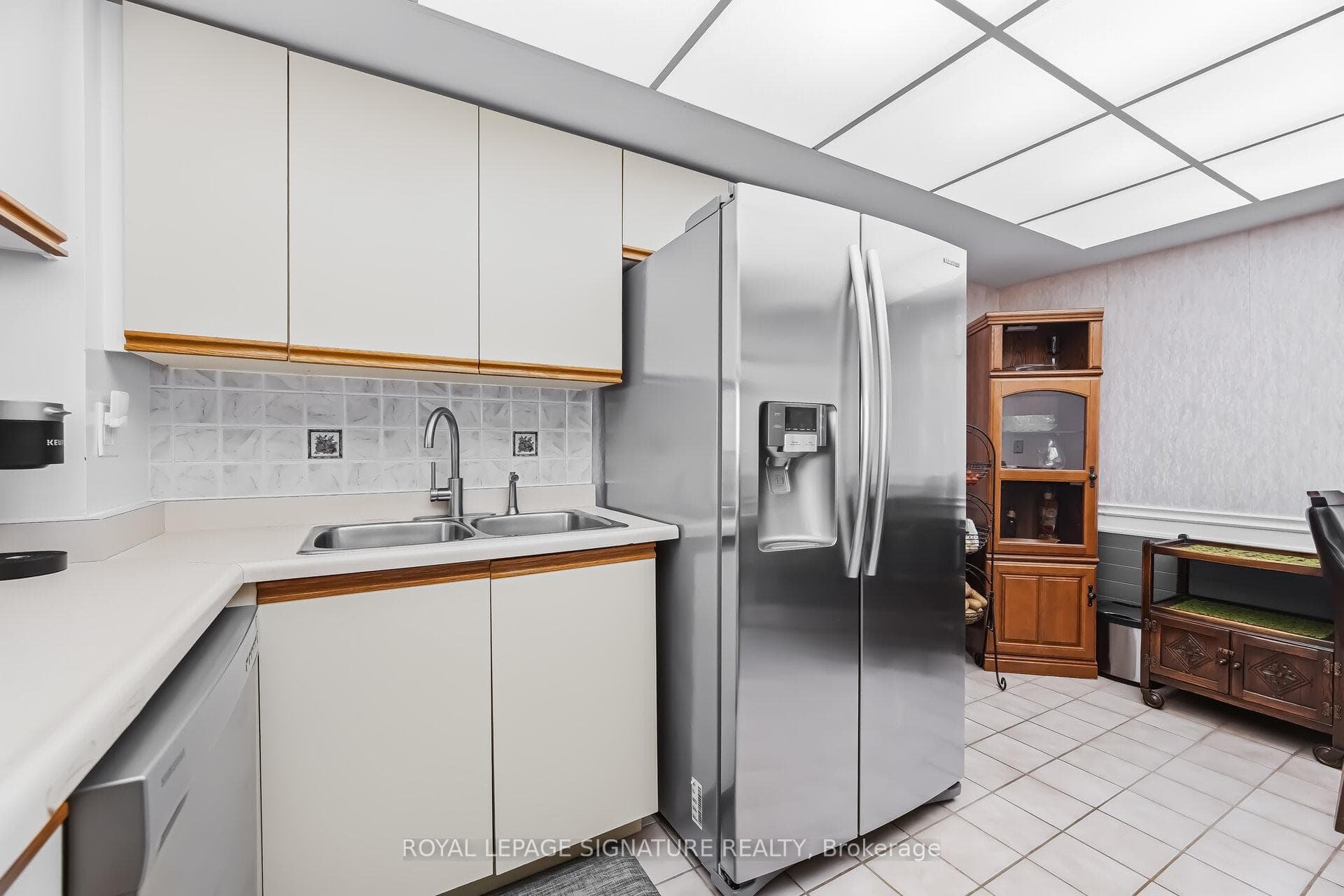 320 Mill Street Unit 1107 photo 16