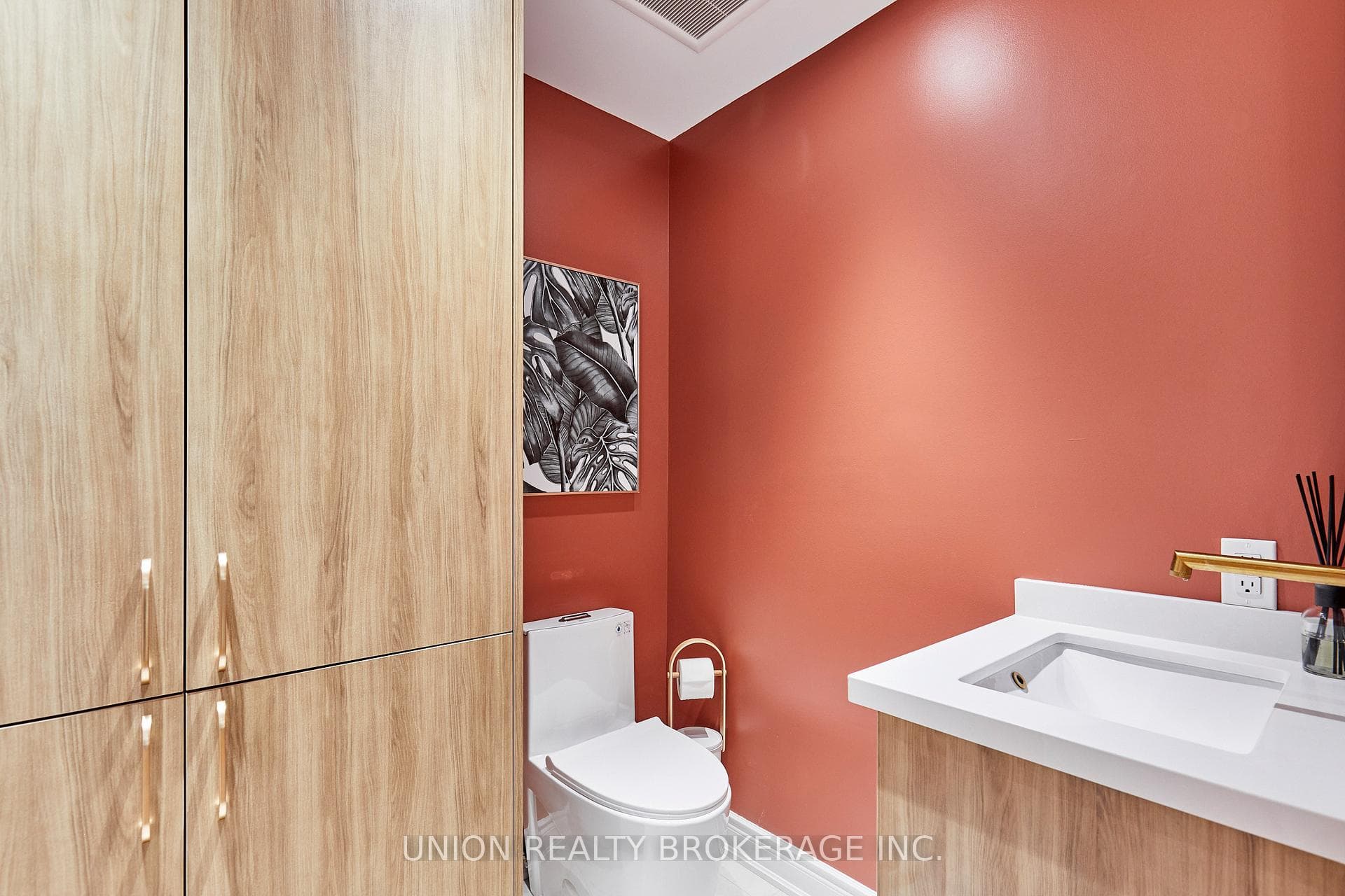 1496 Victoria Park Avenue Unit 256 photo 12