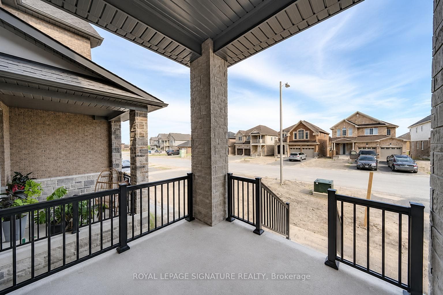 109 York Drive photo 2