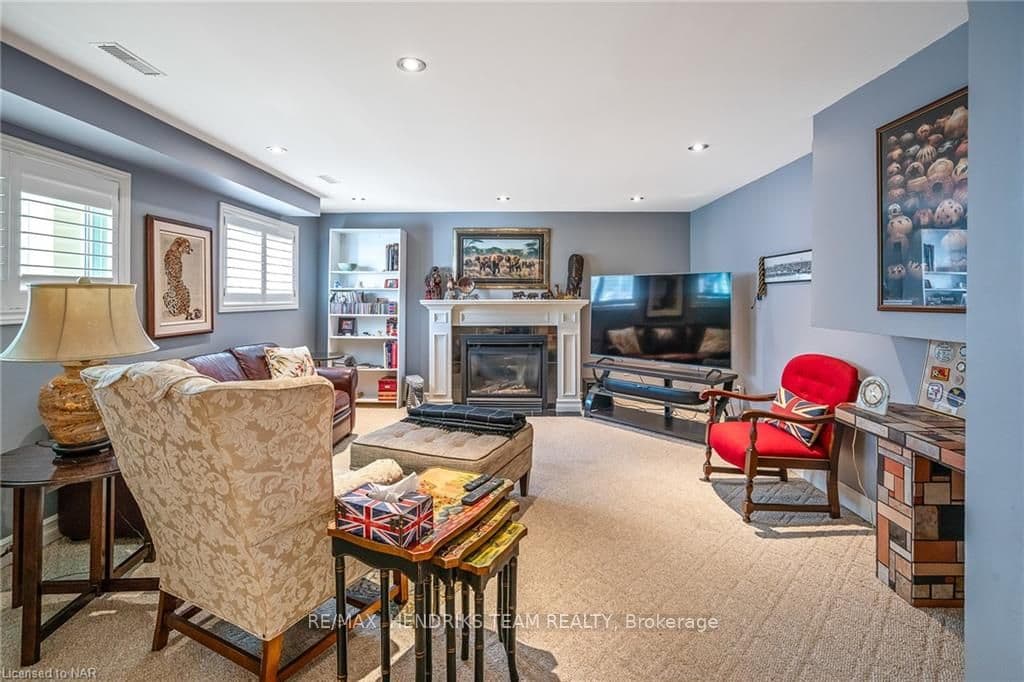 34 RAMSEY Street photo 23