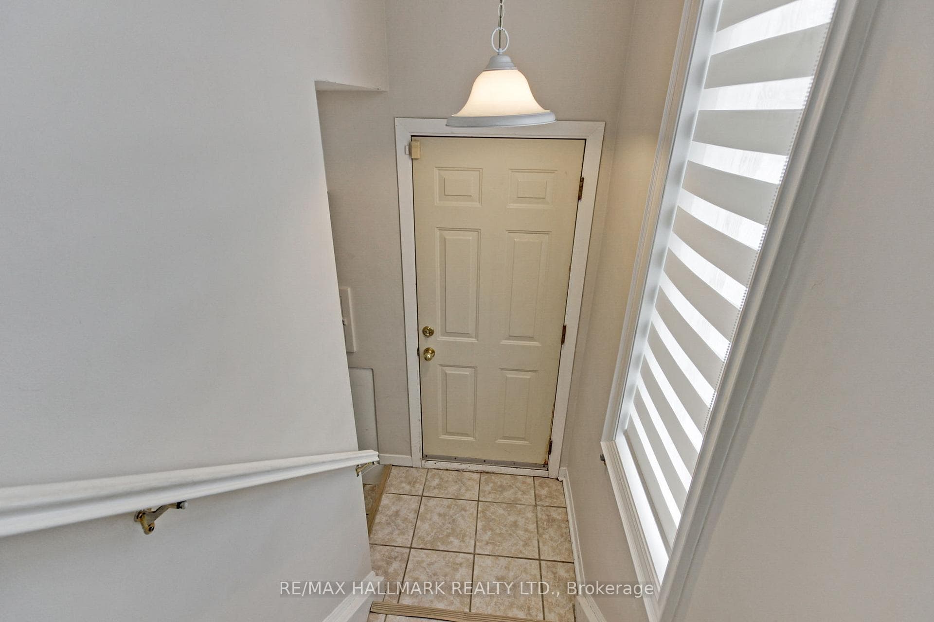 13 Patrick Drive photo 33