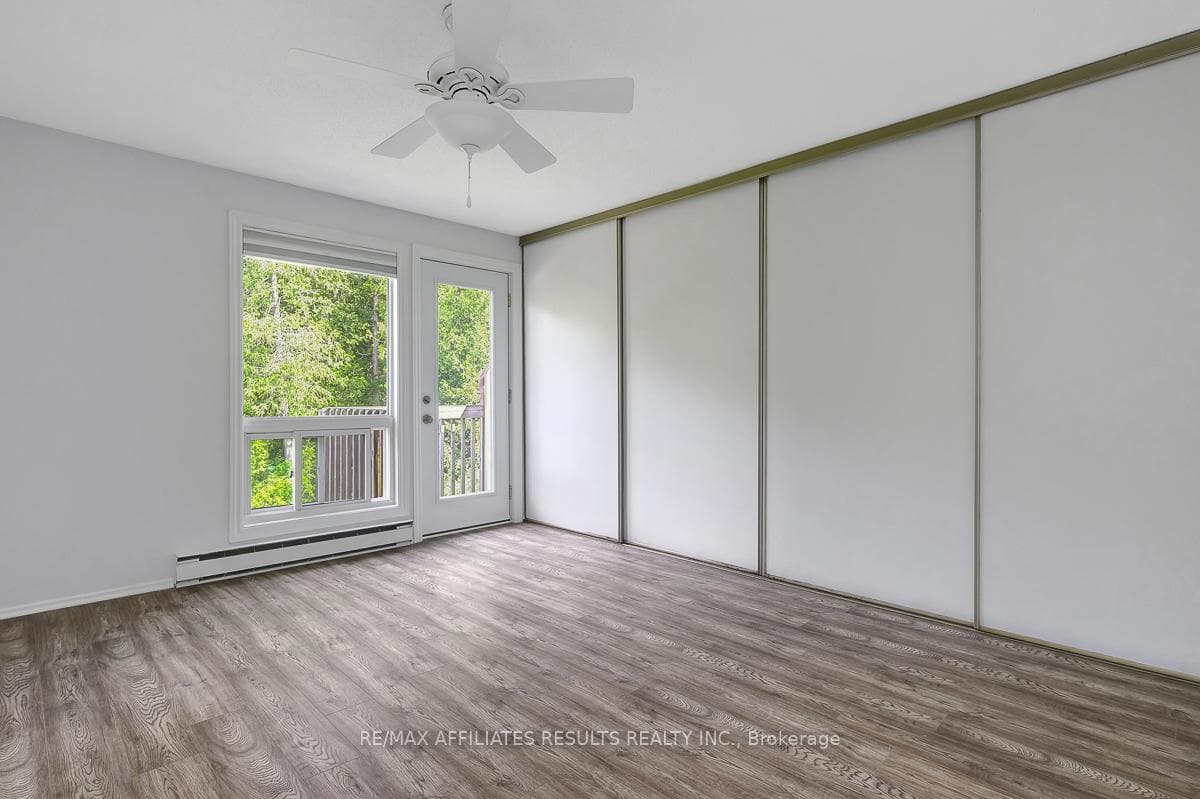 6549 Bilberry Drive Unit 6549B photo 24
