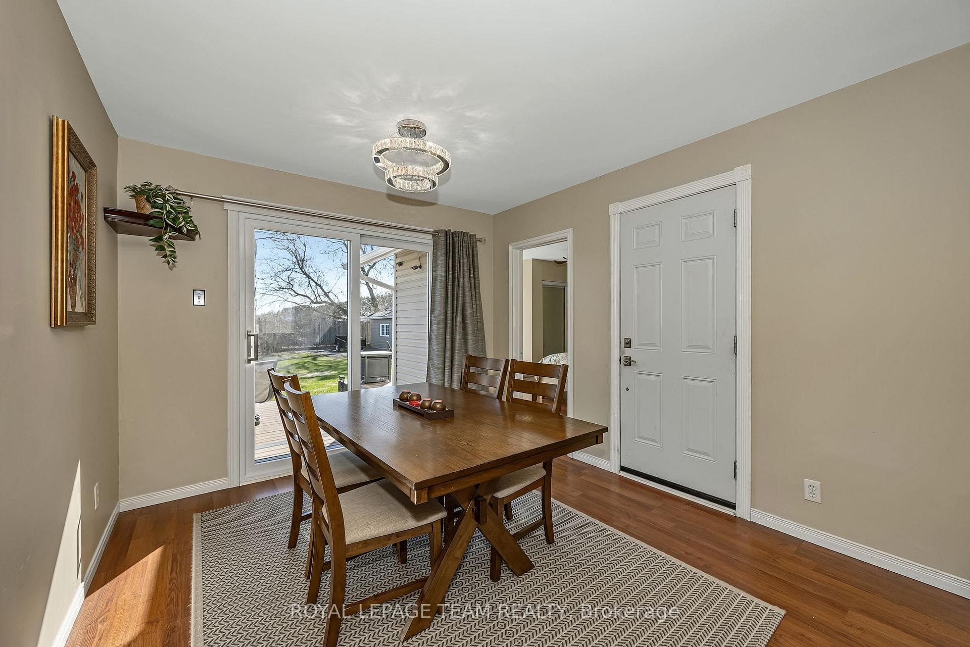 1923 Joanisse Road photo 7