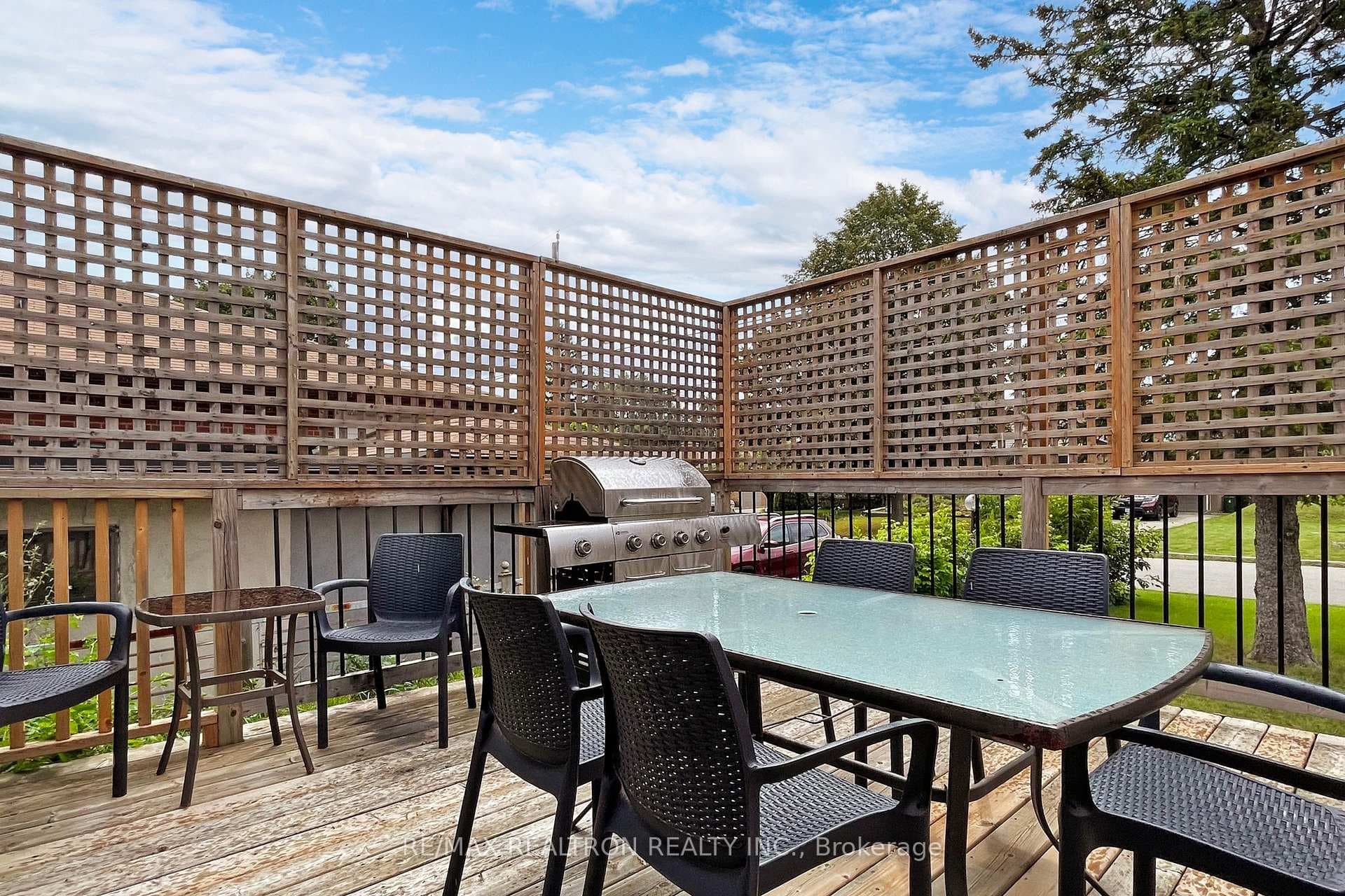 142 Combe Avenue Unit Upper photo 13