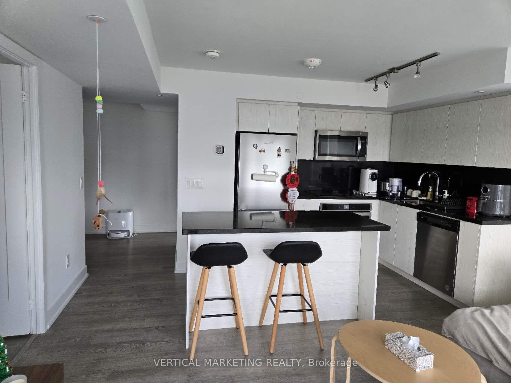 5 Mabelle Ave Avenue Unit 1428 photo 16