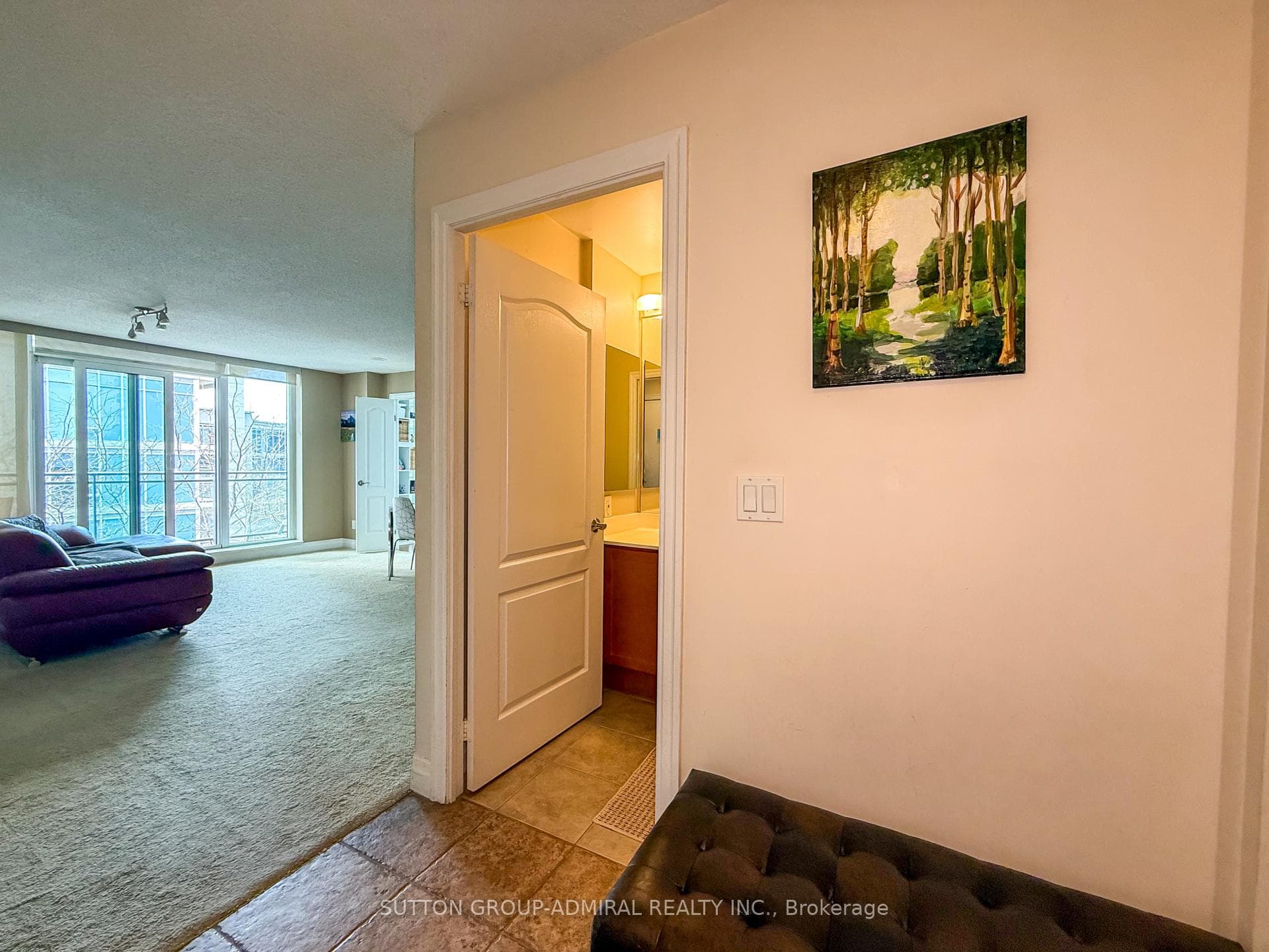 2119 Lake Shore Boulevard Unit 415 photo 3