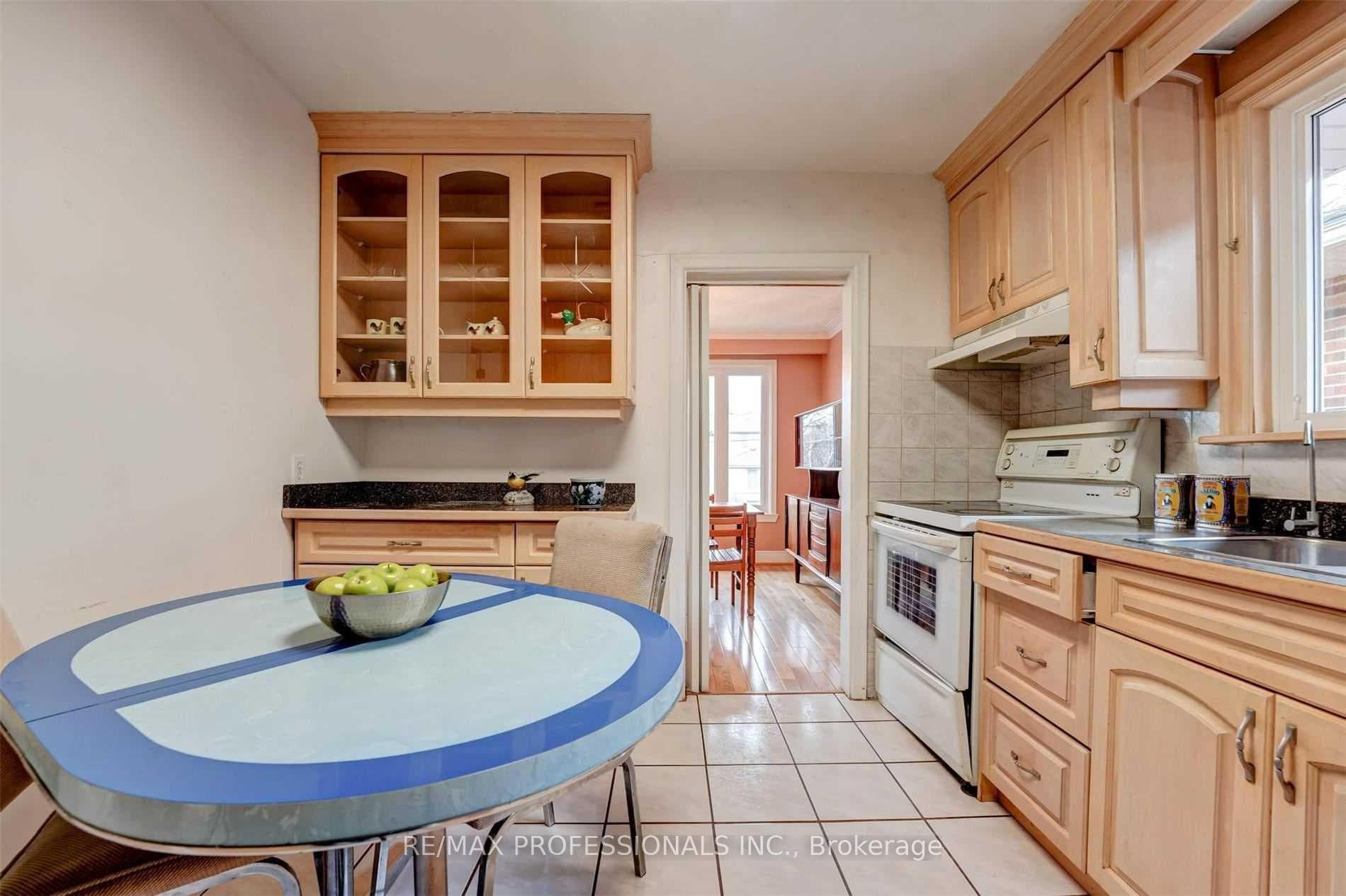 67 Saskatoon Drive photo 13