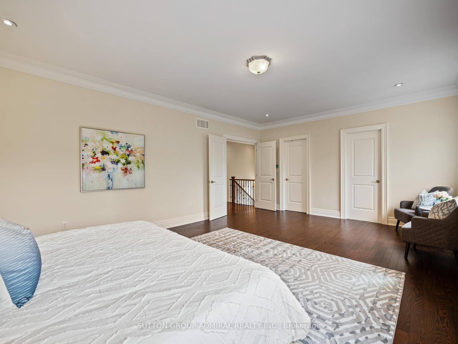 107 Frontenac Avenue photo 23