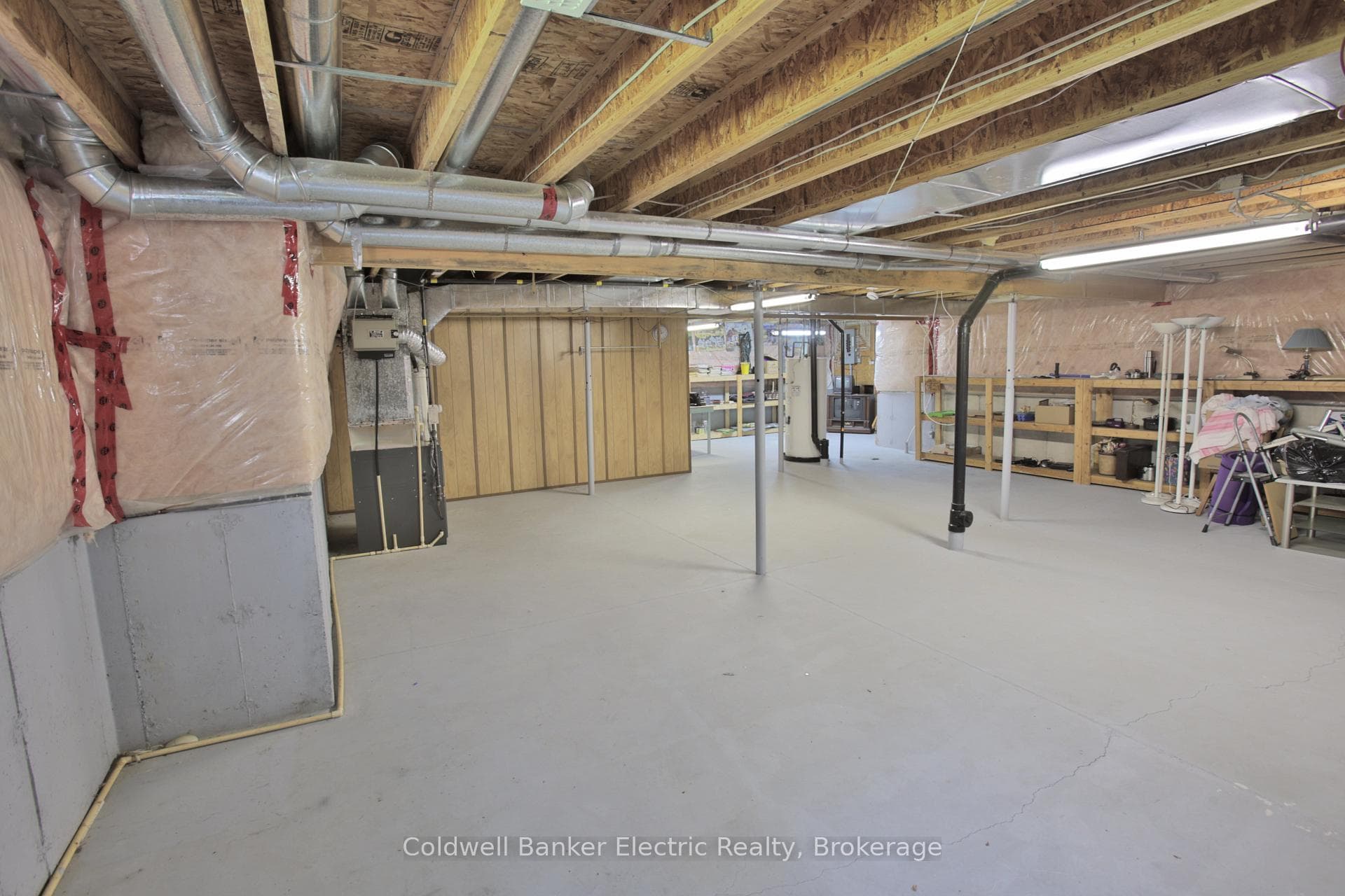 300 Franmor Drive Unit 40 photo 30