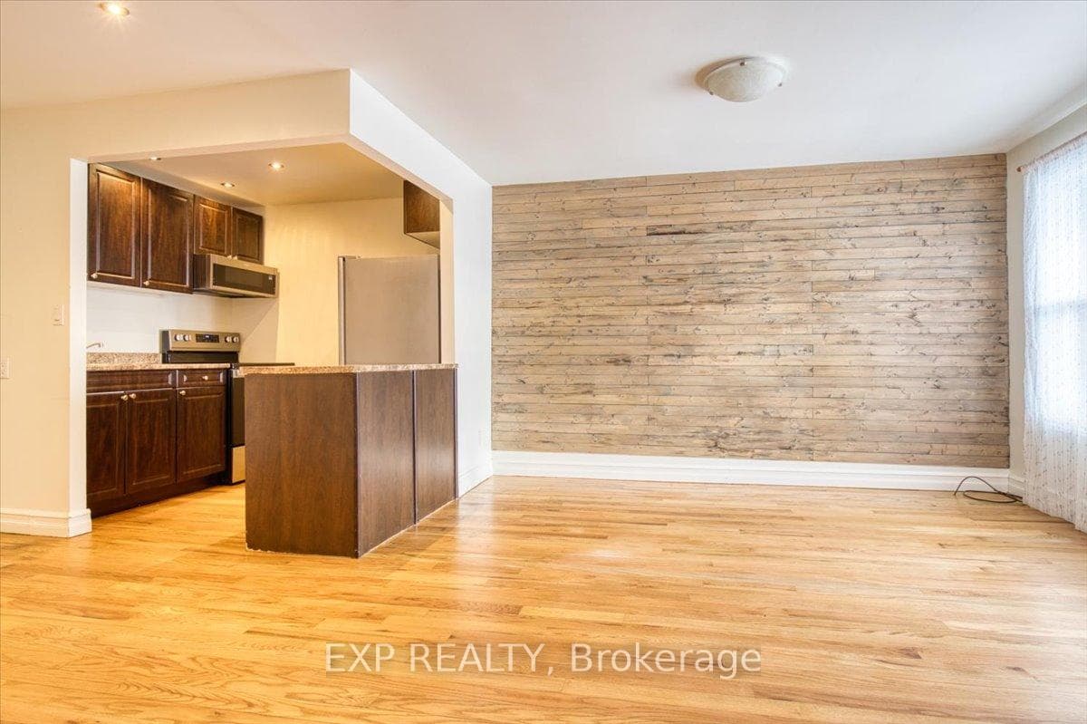 162 Cromwell Street Unit 3B photo 8