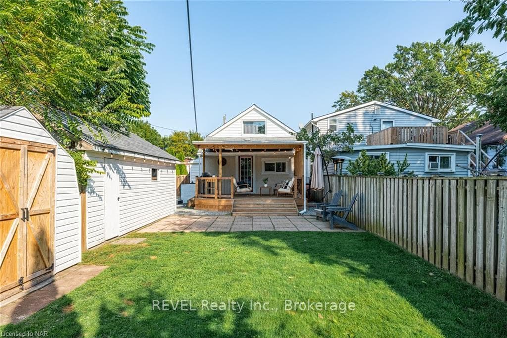 49 MARGERY Avenue photo 26