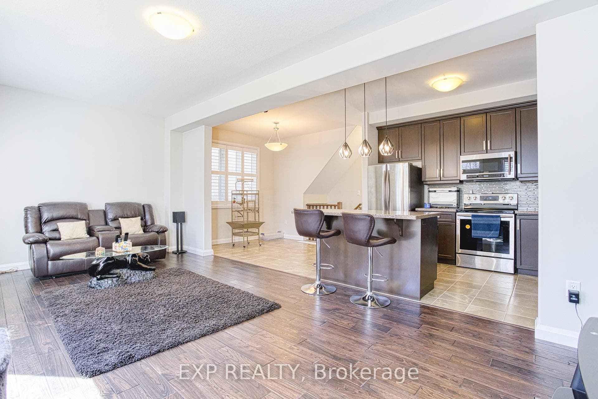 39 Burley Lane photo 13