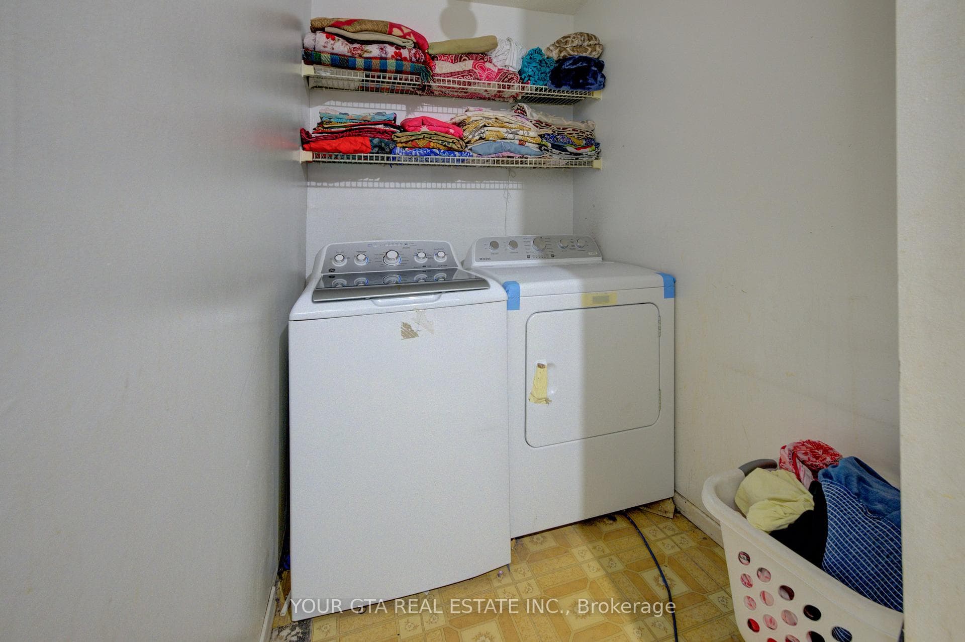 1055 B Forestwood Drive Unit 122 photo 16