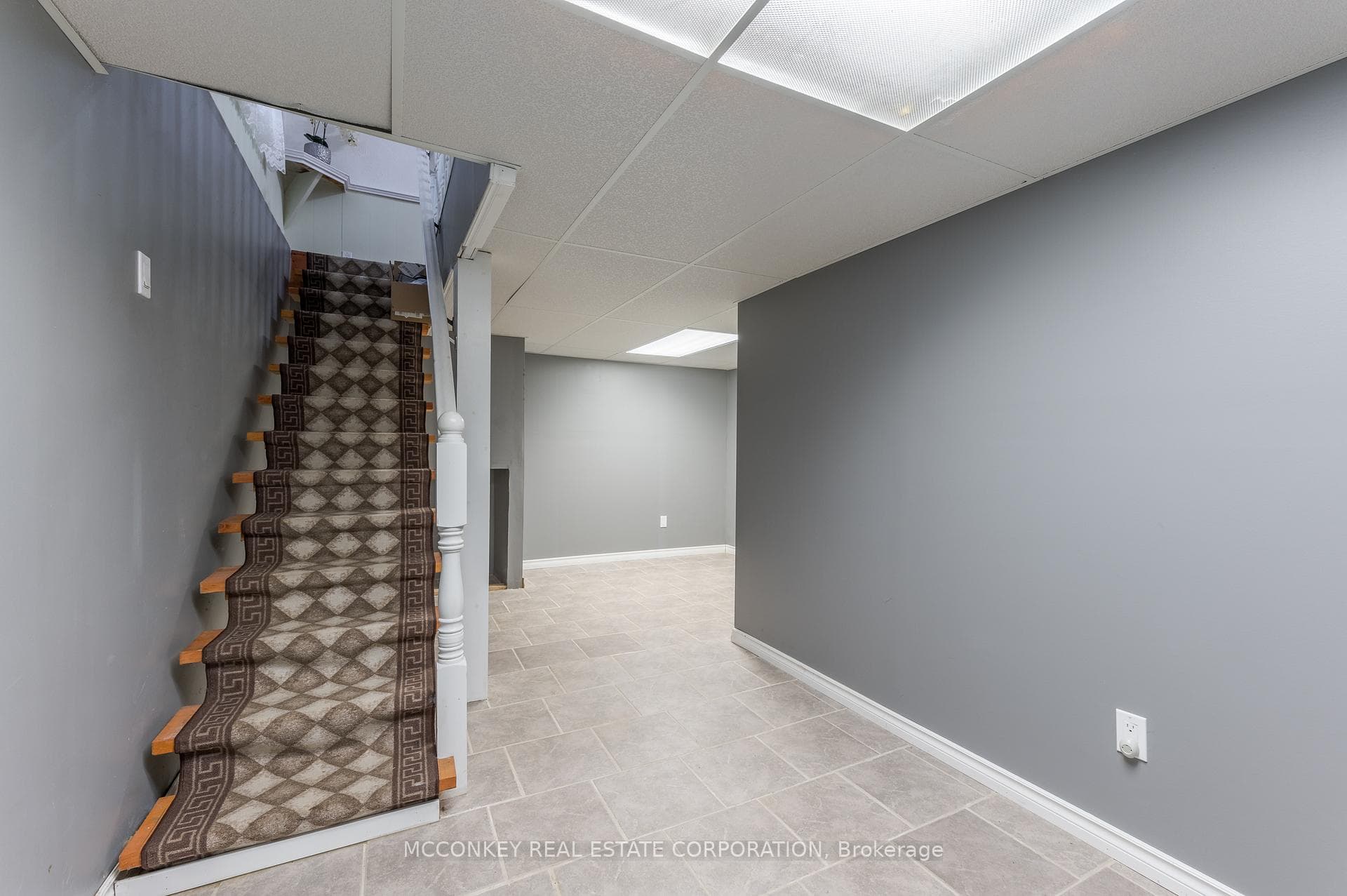 1119 HARRISON Street photo 25