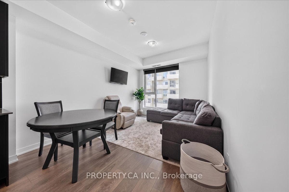 474 Caldari Road Unit 1902 photo 5