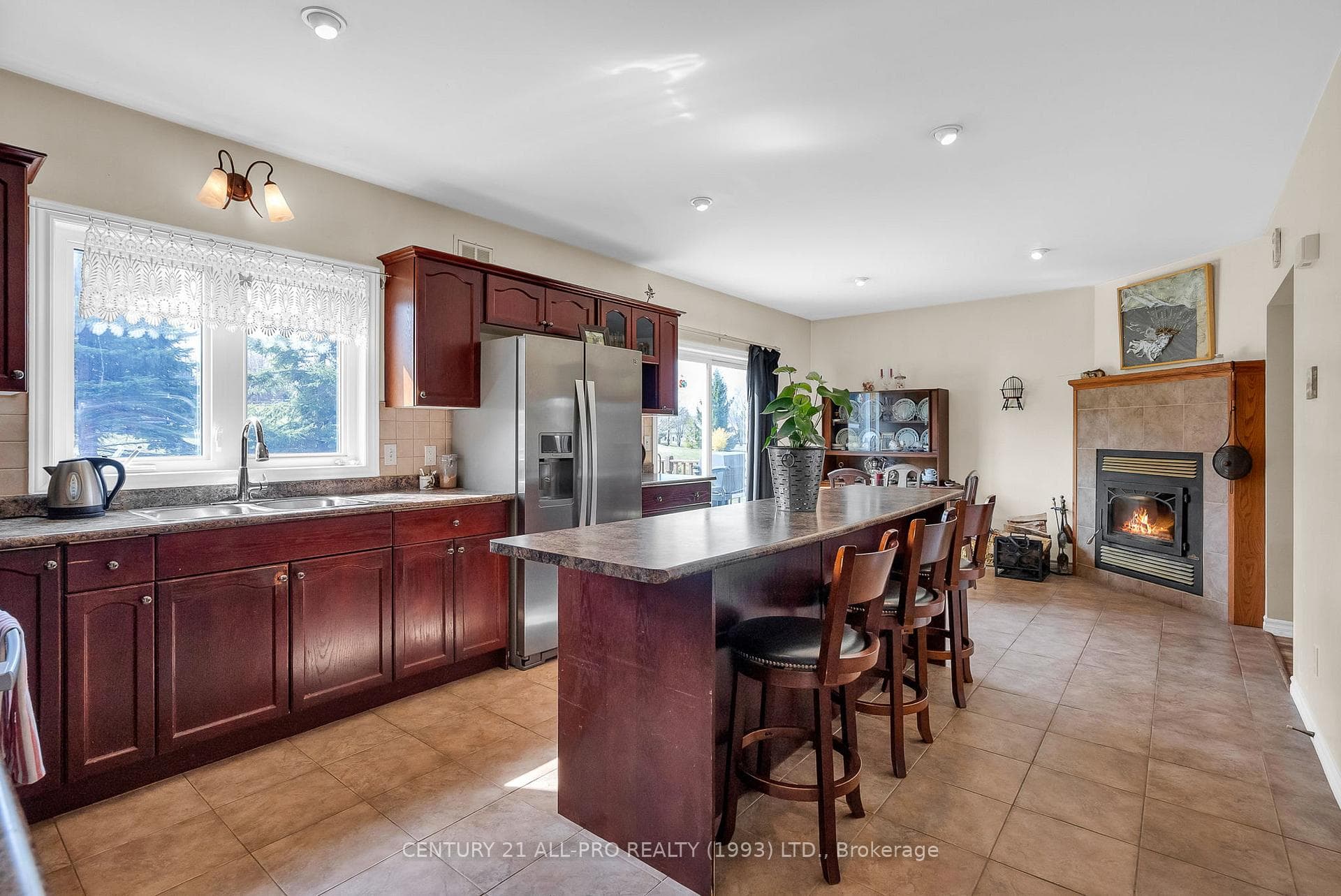 126 Bowman Court photo 10