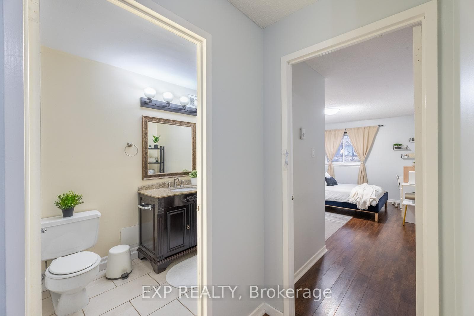 120 Ling Road Unit 35 photo 23