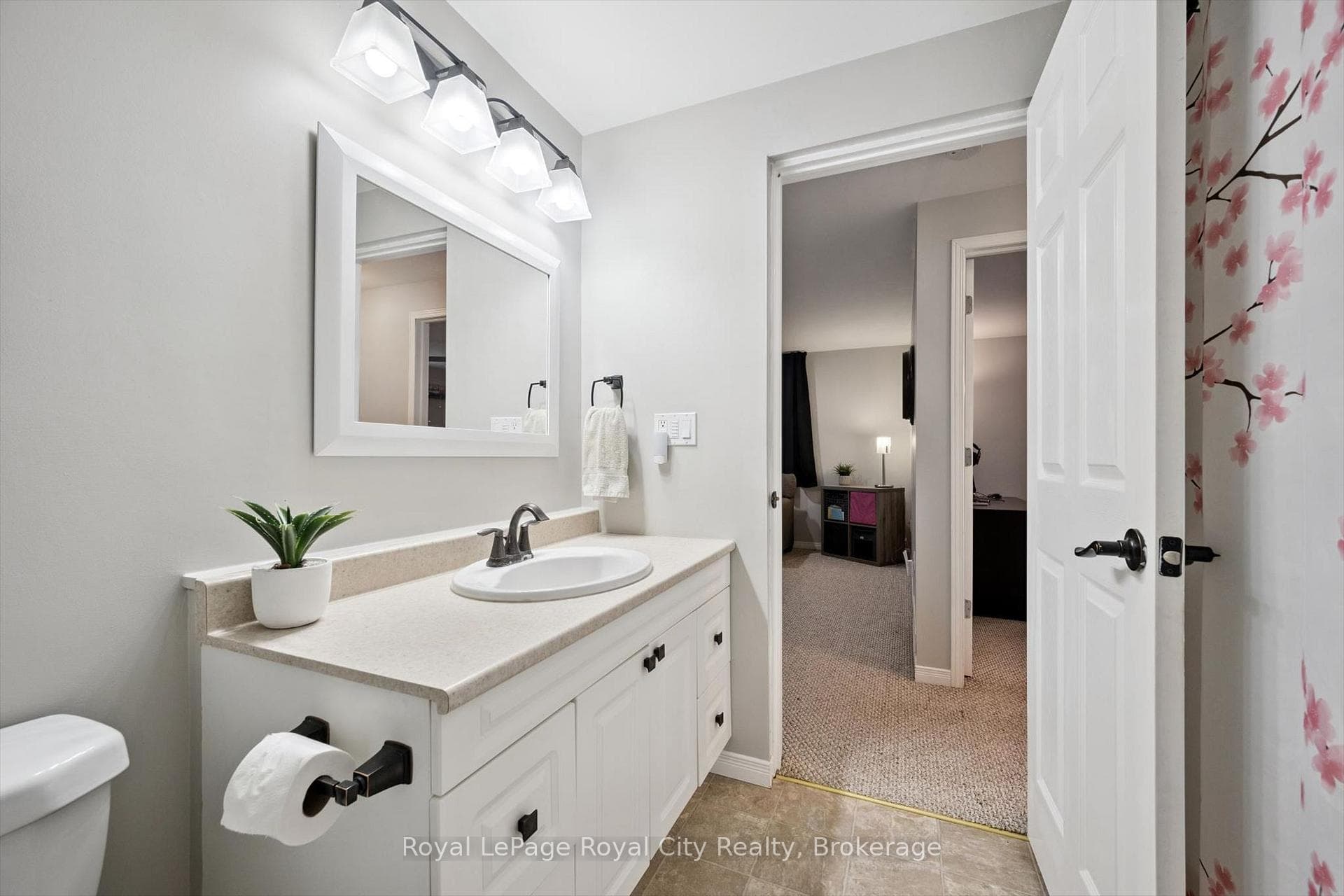 119 Meadowridge Drive photo 24