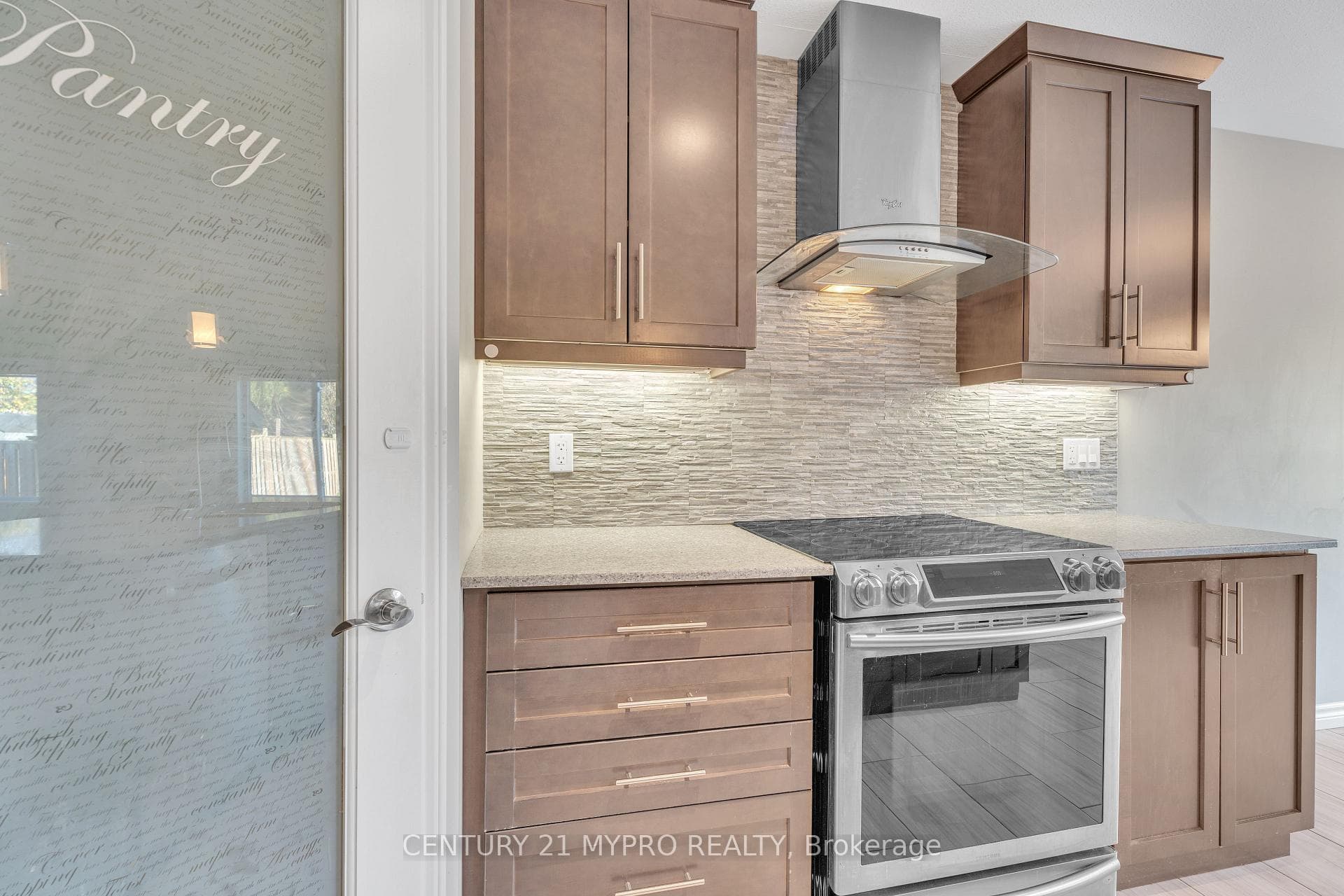 1125 Medway Park Drive photo 14