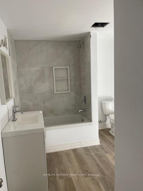 13075 Highway 27 N/A Unit C photo 8