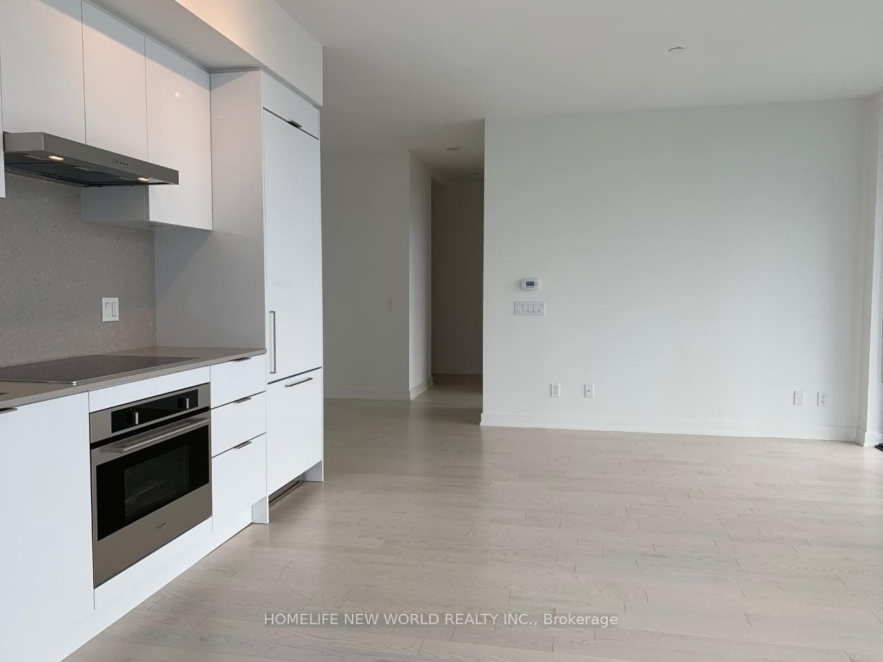 20 Lombard Street Unit 3710 photo 6
