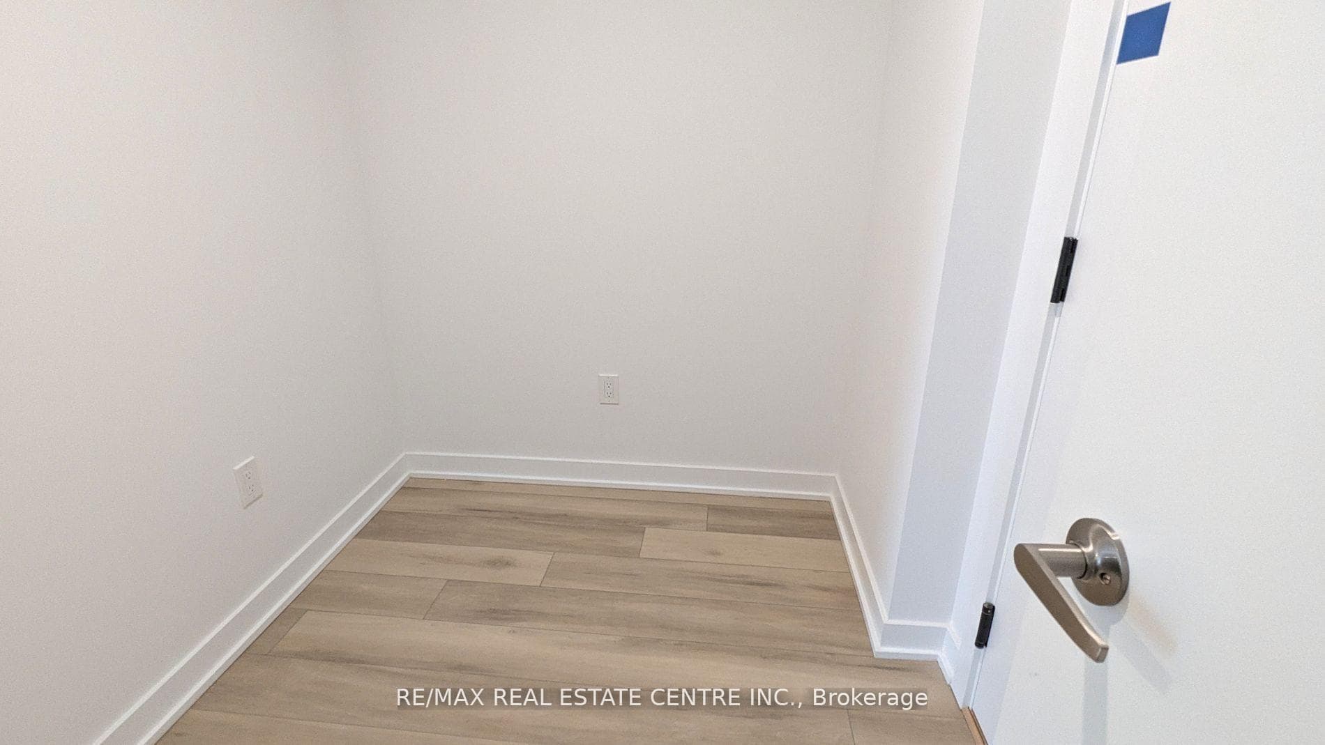 770 Whitlock Avenue Unit 717 photo 4