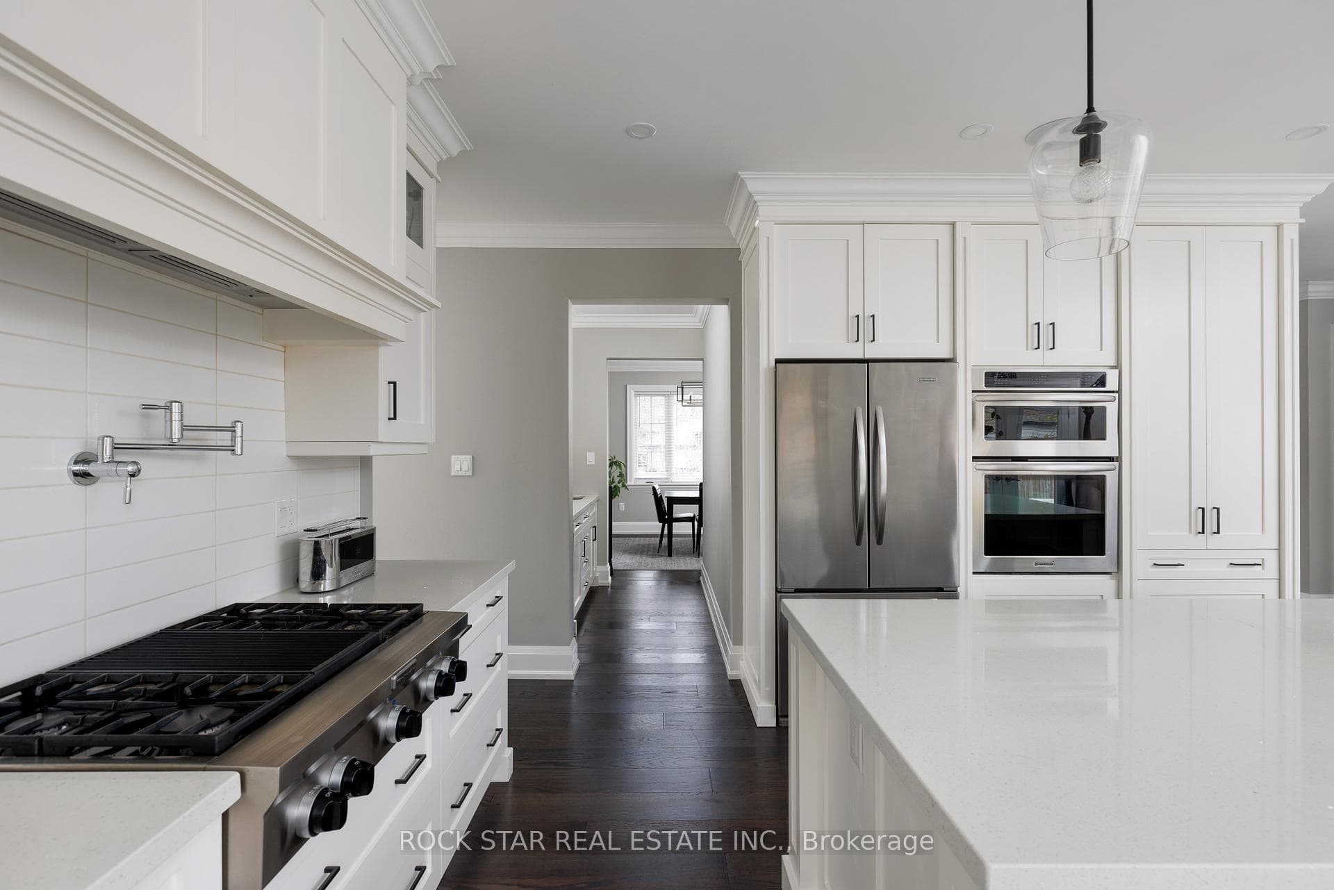 540 Weir Avenue photo 14