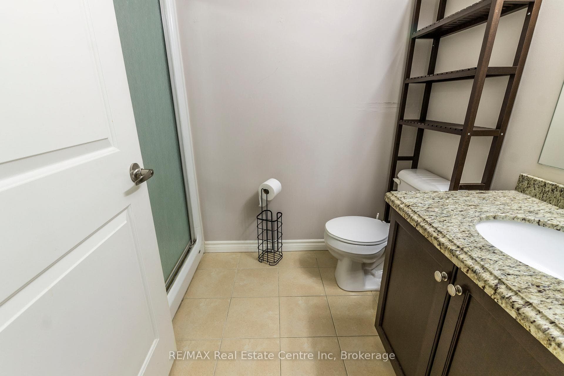 1440 Gordon Street Unit 118 photo 29