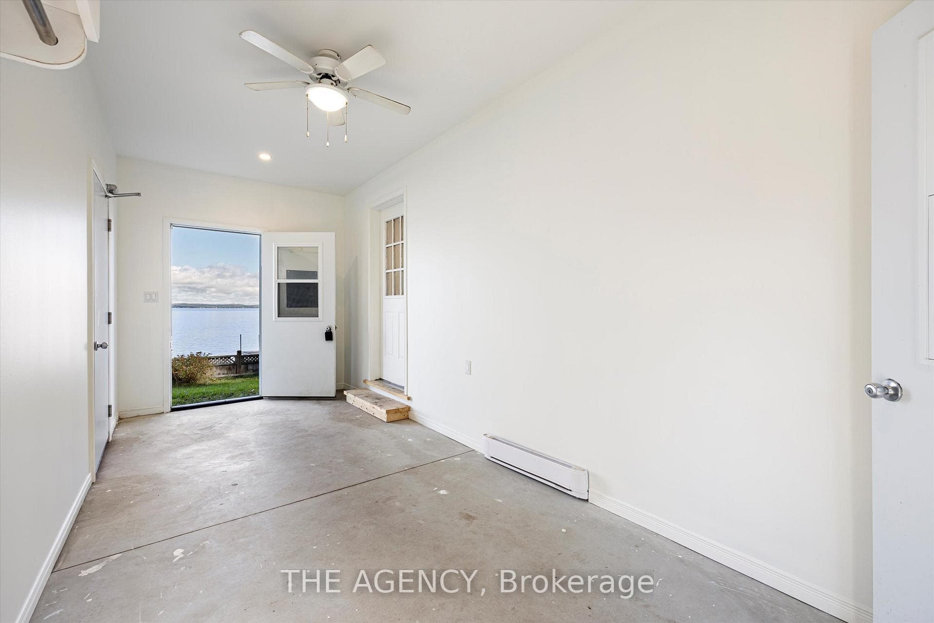 772 S Lake Bernard Road photo 28