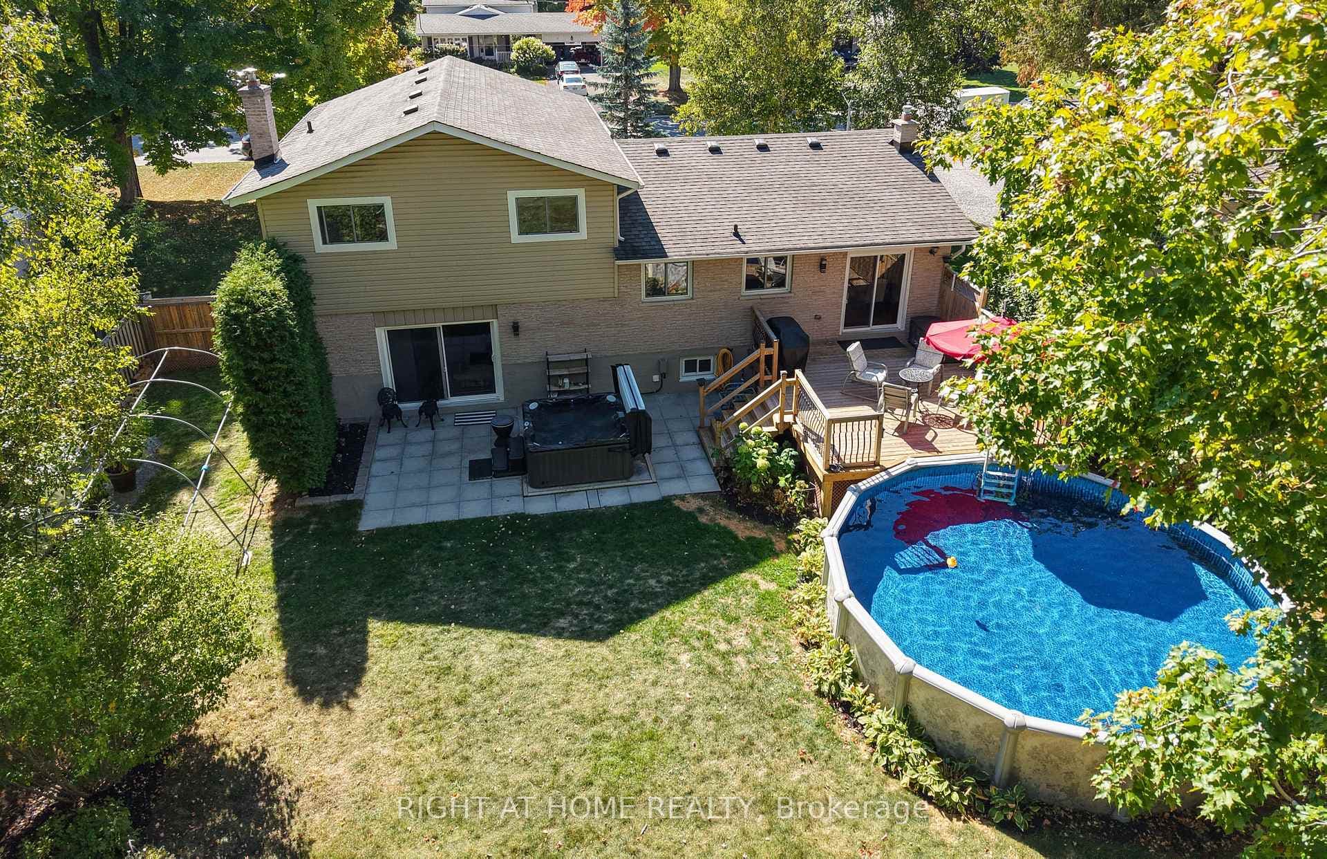 18 Northwood Road photo 27
