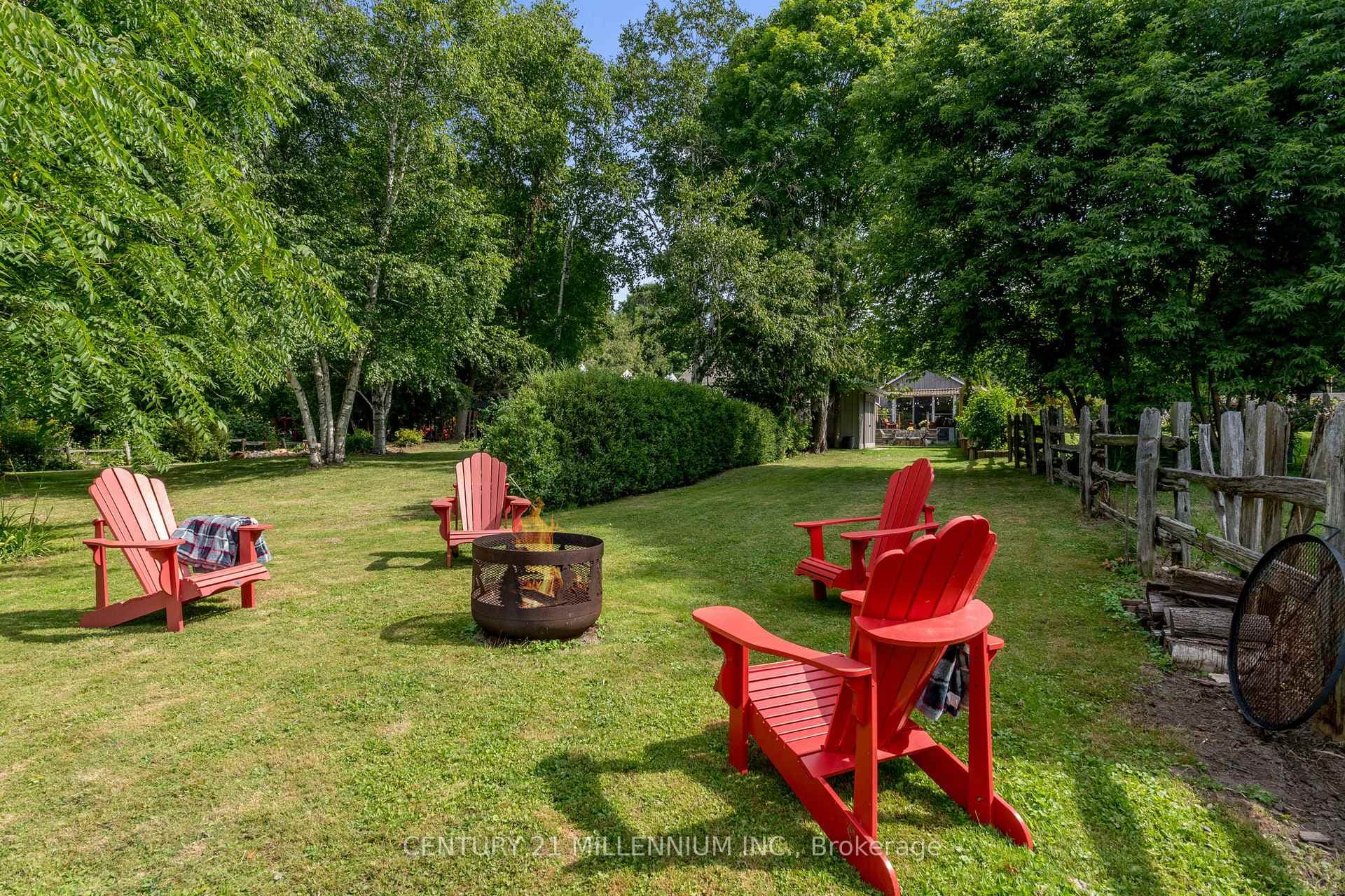 14404 Creditview Road photo 41