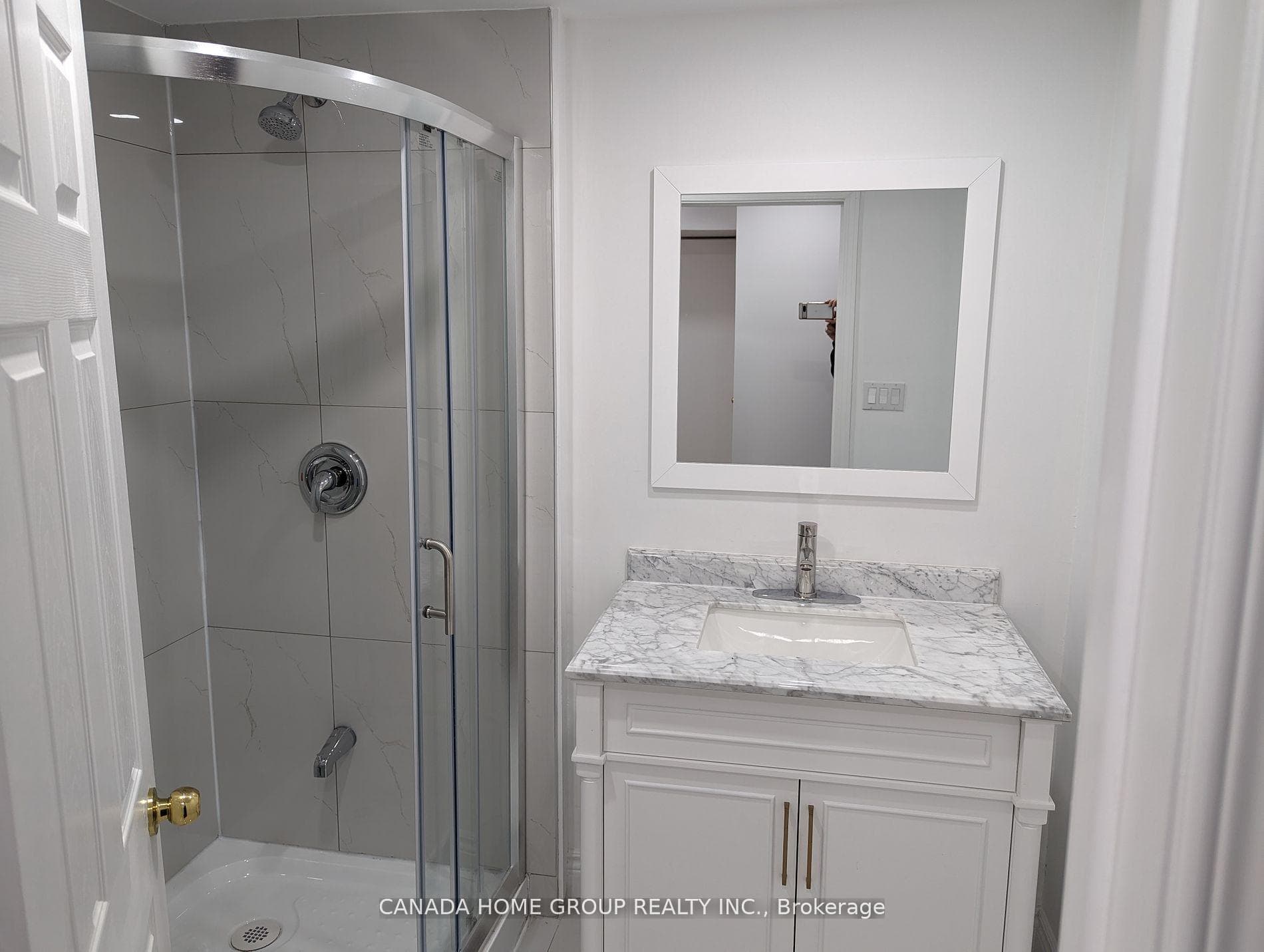 5654 Raleigh Street photo 29