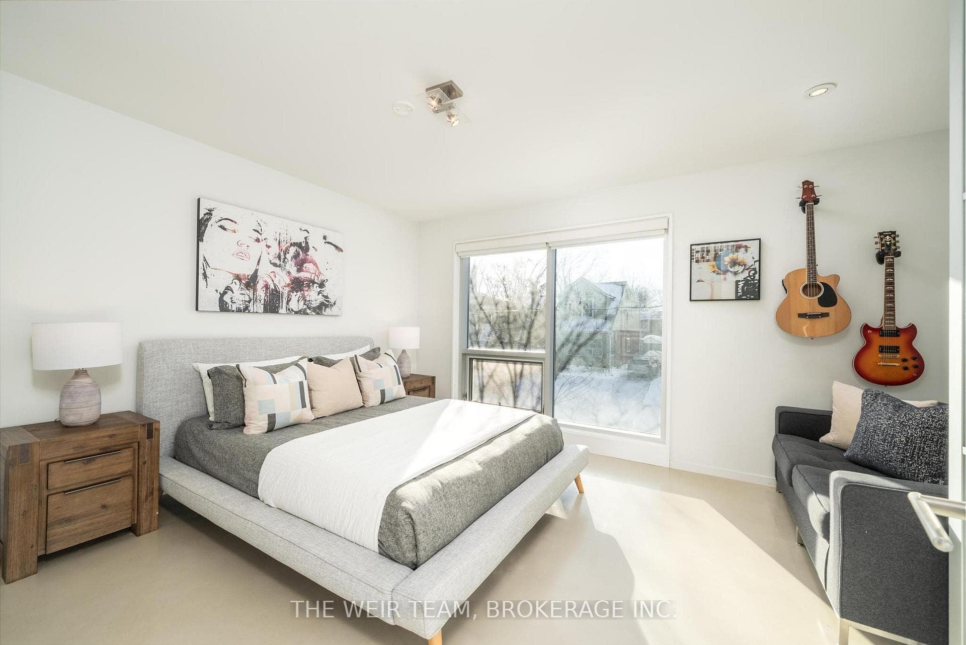 63 Wembley Drive photo 24