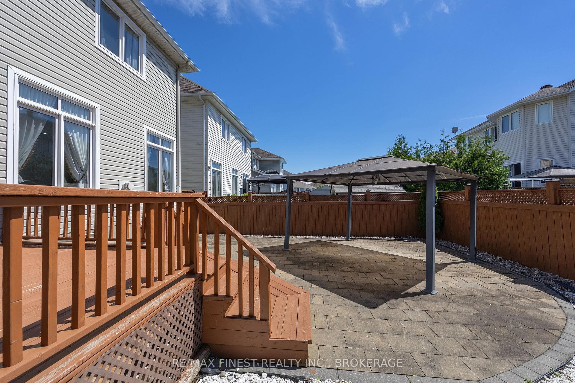 896 Cottonwood Avenue photo 37