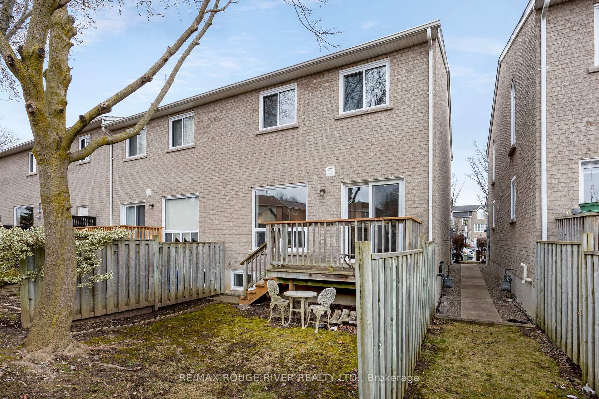 1345 Altona Road Unit 30 photo 35