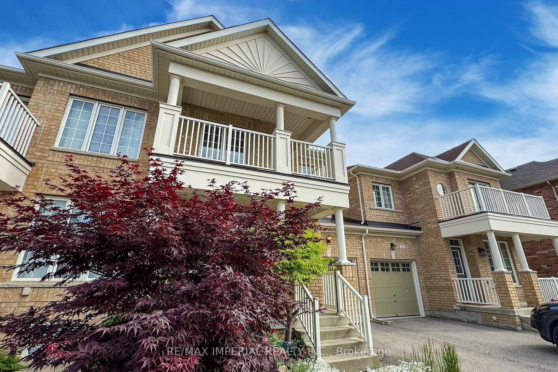 9 Kellington Trail photo 2