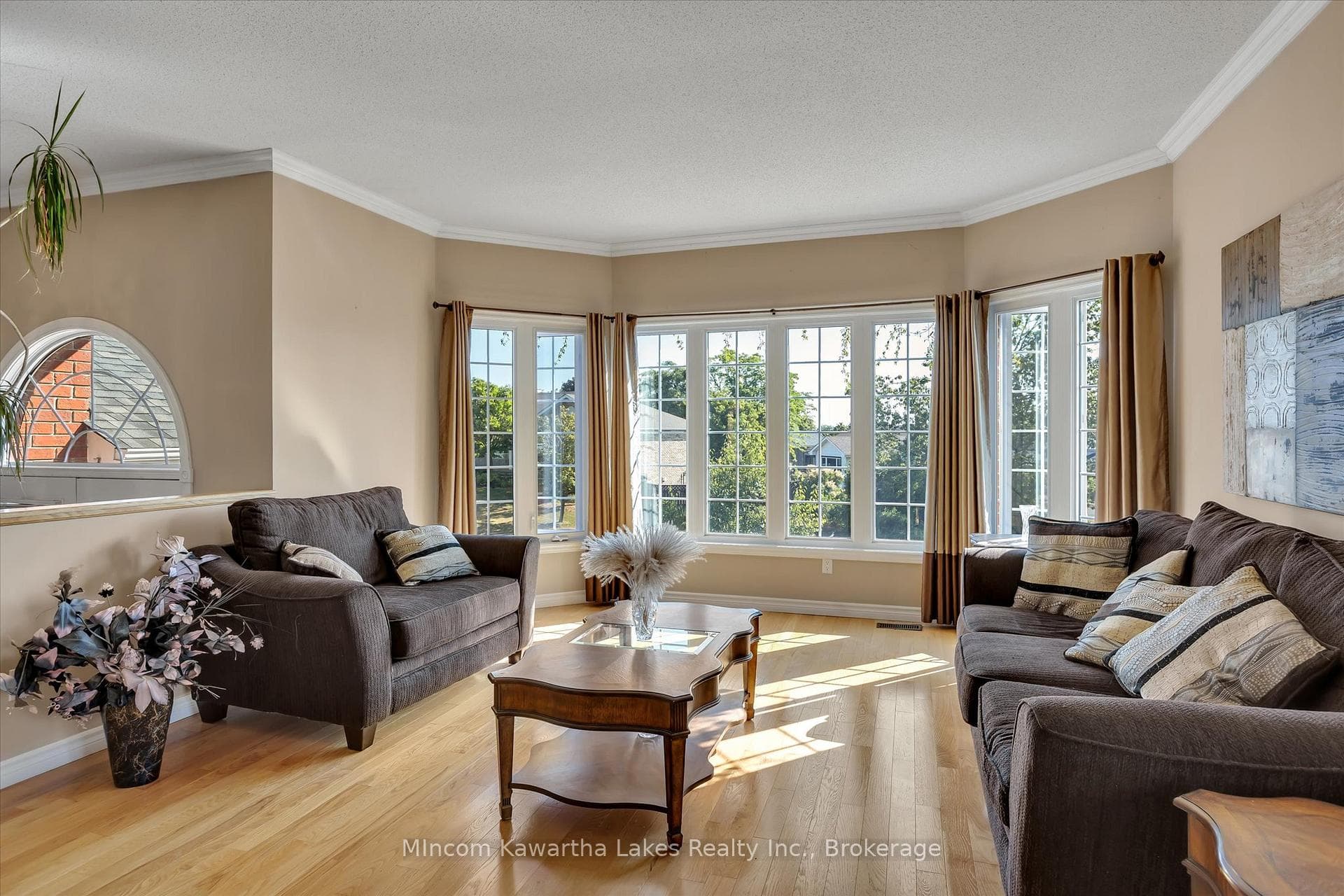 2301 Sumac Street photo 8