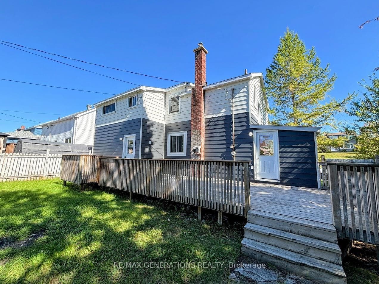 24 Stevens Avenue photo 34