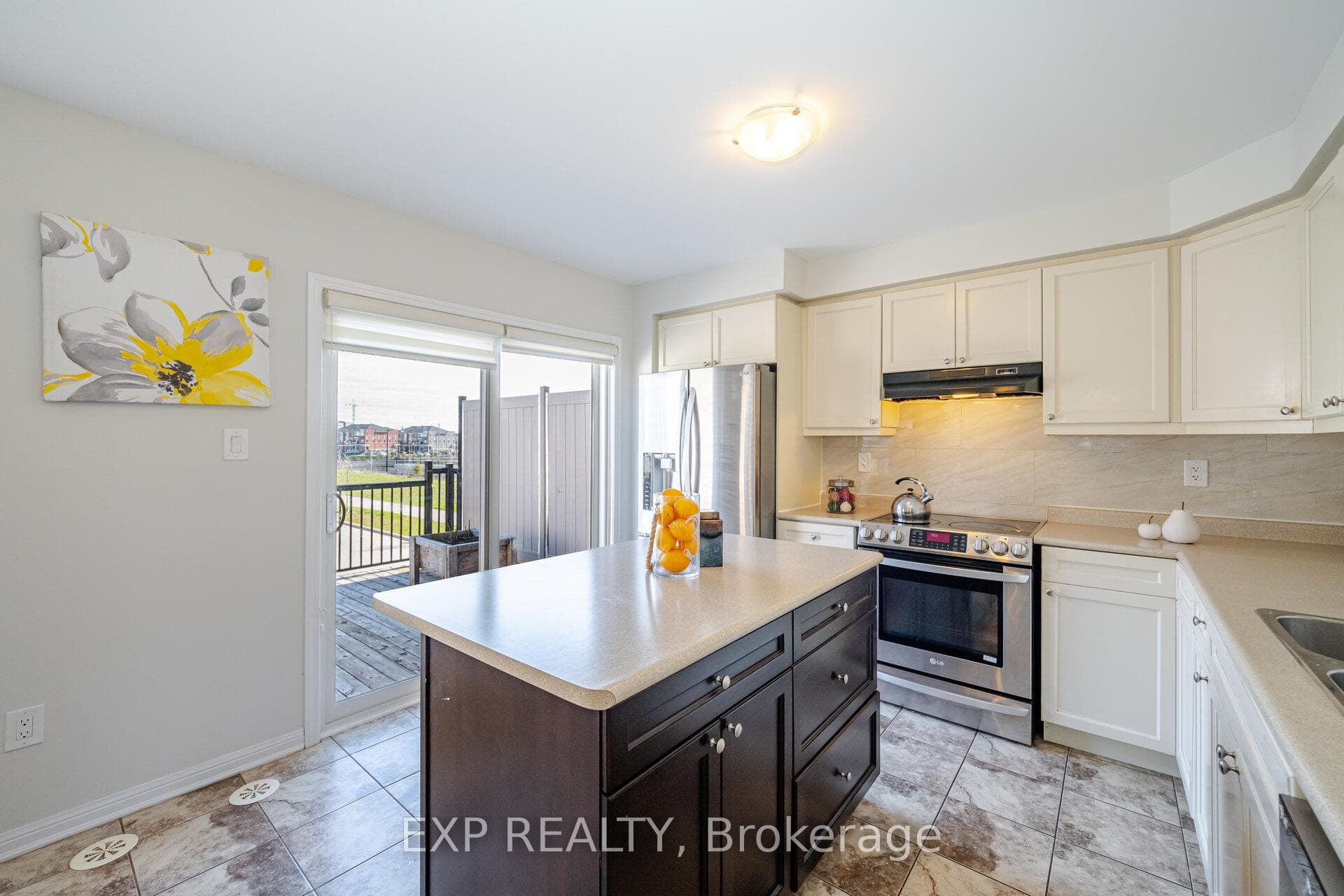 67 Ganton Heights photo 12