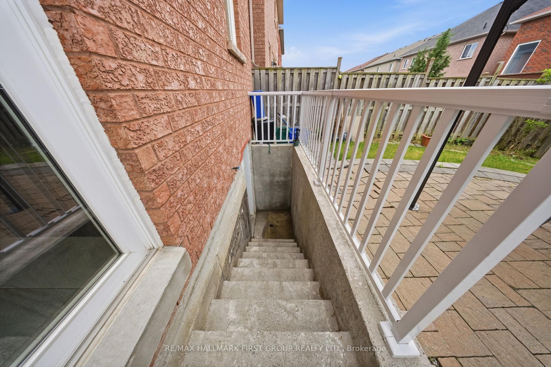 22 Cragg Crescent photo 25